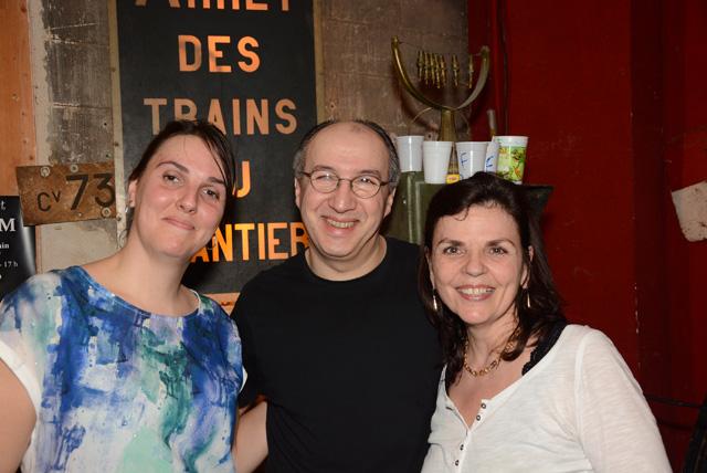min 2015 03 29 station danse 172